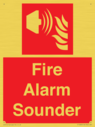 fire-alarm-sounder-saftey-sign~